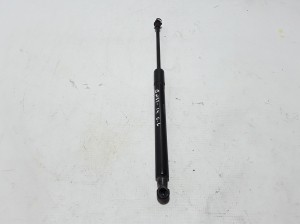  Trunk lid shock absorber 