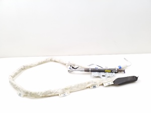 Roof airbag - 4L0880742A