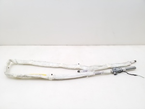 Airbag de toit