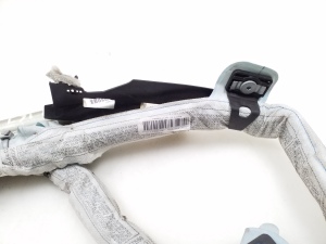 BMW 3 SERIES E91 (2005–2013) Dachairbag 846966859043 - 5