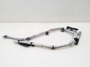 Roof airbag - 846966859043