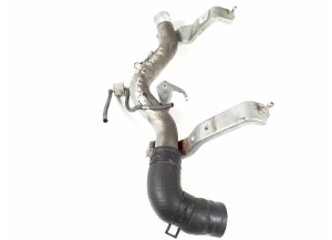 LEXUS IS (2005–2013) Toru 1633226010 - 2