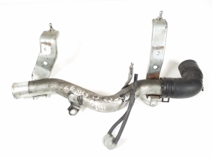 LEXUS IS (2005–2013) Toru 1633226010 - 3