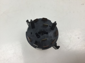 AUDI A4 B6 (2000–2005) Contacts de Neiman 4B0905849 - 2