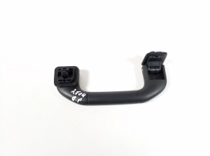 Mercedes Benz E-Class W207 (2009–2017) Katuse sisemine käepide A2048100051 - 3