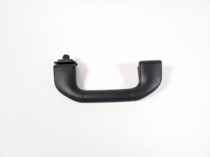   Roof inner handle 