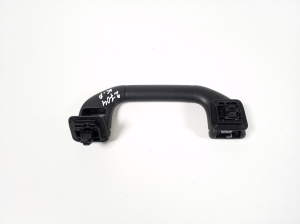 Mercedes Benz E-Class W207 (2009–2017) Katuse sisemine käepide A2048100051 - 3
