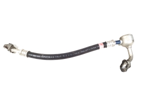 LEXUS IS (2005–2013) Klimaleitung HFC134a14LP - 3
