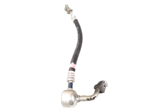A/C hose - HFC134a14LP