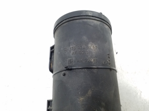 Mercedes Benz SLK-Class 171 (2004–2011) Aktiivsöefilter A1704701159 - 2