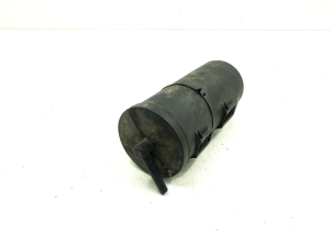 Mercedes Benz SLK-Class 171 (2004–2011) Aktiivsöefilter A1704701159 - 3