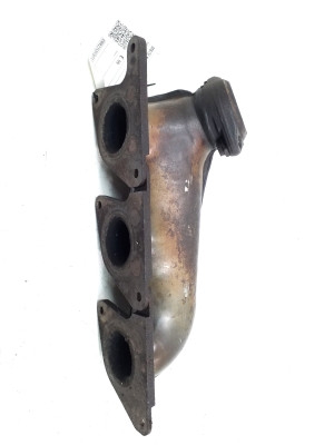 Mercedes Benz SLK-Class 171 (2004–2011) Väljalaskekollektor A2721400409 - 2