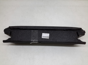 Mercedes Benz S-Class 140 (1991–1998) Pralldämpfer Stoßstange vorne o