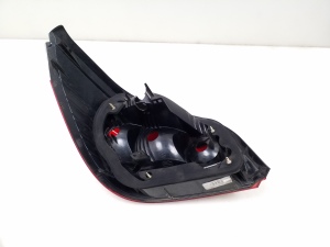BMW 5 SERIES E60 (2003–2010) Rear corner light 6910768 - 2