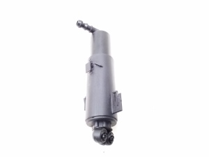 Headlight washer nozzle - 8T0955101A