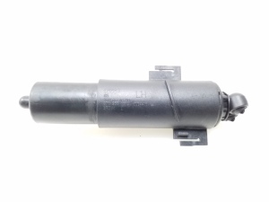 AUDI S5 8T3 (2007–2016) Headlight washer nozzle 8T0955101A - 2