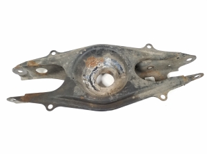 Mercedes Benz E-Class W207 (2009–2017) Rear axle link A2043503506 - 2