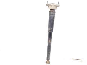 Mercedes Benz E-Class W207 (2009–2017) Stoßdämpfer hinten A2073202530 - 2