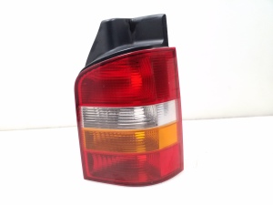 Eckleuchte hinten - 7H0945096G