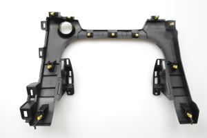Mazda 3 IV (2019–2026) Salona paneļa cita detaļa b0j864271 - 2