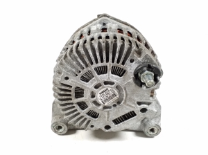 NISSAN X-Trail T31 (2007–2013) Generaator 23100JG71B - 3