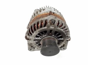 Generaator - 23100JG71B