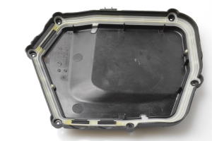 BMW X3 F25 (2010–2017) Sicherungskastendeckel vorne - 3