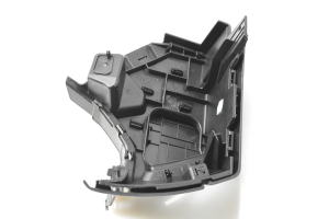 BMW X3 F25 (2010–2017) Cita salona detaļa 7243781 - 2