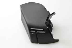 Other interior part - 7243781