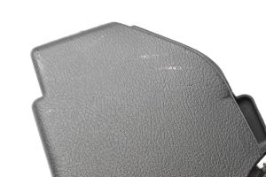 BMW X3 F25 (2010–2017) Cita salona detaļa 7243781 - 4