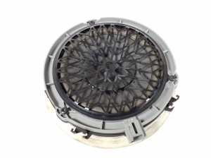 Skaļrunis - 90016439404