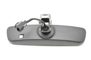 Mazda 3 IV (2019–2026) Interior mirror - 3