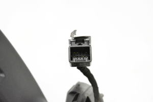 Mazda 3 IV (2019–2026) Interior mirror - 4