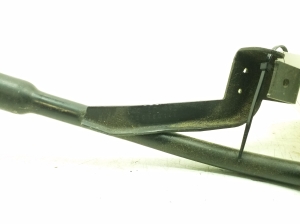 Mercedes Benz SLK-Class 171 (2004–2011) Jauge à huile A2720180140 - 2