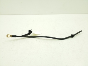 Mercedes Benz SLK-Class 171 (2004–2011) Jauge à huile A2720180140