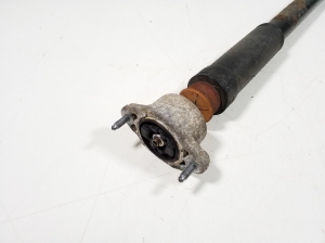 Mercedes Benz C-Class 204 (2007–2014) Stoßdämpfer hinten A2043260600 - 2