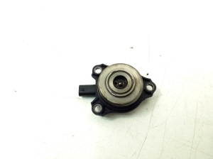 Mercedes Benz SLK-Class 171 (2004–2011) VANOS A2720510077 - 2
