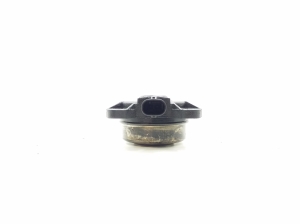 Mercedes Benz SLK-Class 171 (2004–2011) VANOS A2720510077 - 3