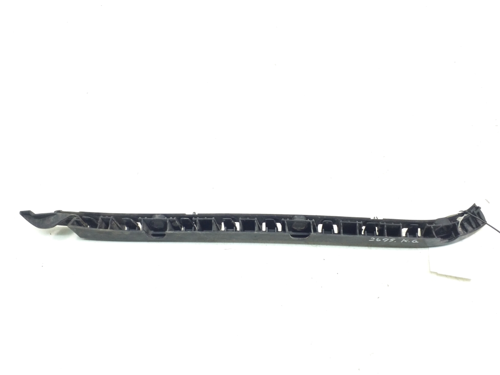 MERCEDES-BENZ CLS-Class C218 (2010-2017) Galinis kairys bamperio laikiklis A2188850063, A2188800130, A2188800730 20387746