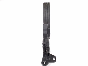 Mercedes Benz GL-Class 166 (2012–2015) Gaspedal A1663000004 - 3