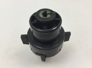 AUDI A6 C5 (1997–2005) Contacts de Neiman 4A0905849B