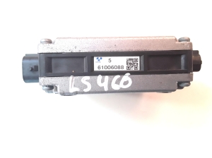 LEXUS LS (2006–2017) Other control unit 220602011 - 2
