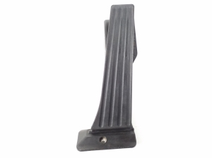 Accelerator pedal - 6786589
