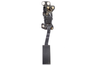 NISSAN Pathfinder R51 (2005–2012) Accelerator pedal 6PV93390101 - 3