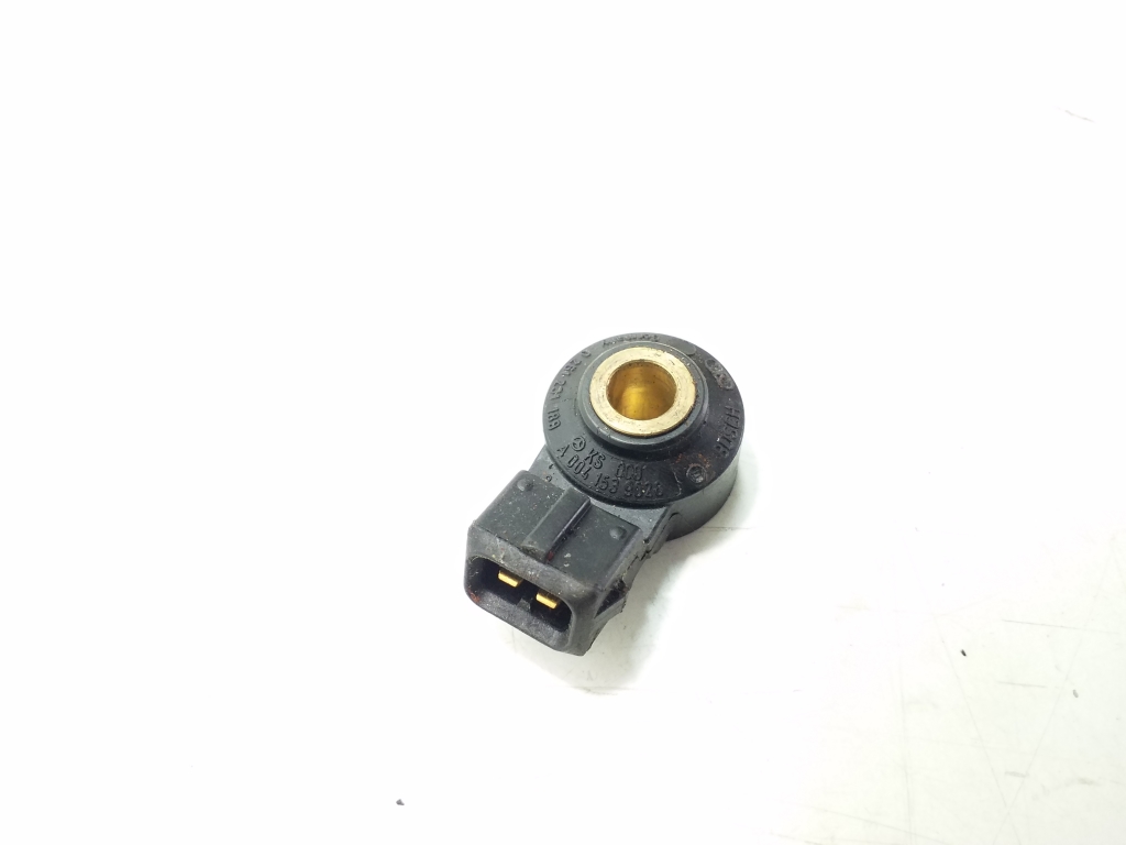 MERCEDES-BENZ SLK-Class R171 (2004-2011) Detonācijas Sensors A0041539028 20387722