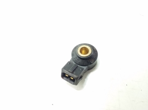 Klopfsensor - A0041539028