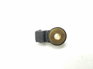 Mercedes Benz SLK-Class 171 (2004–2011) Klopfsensor A0041539028 - 2