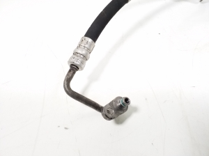 Mercedes Benz C-Class 204 (2007–2014) Roolilati voolik A2044601243 - 3