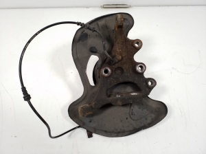 Mercedes Benz C-Class 204 (2007–2014) Esirumm A2043320201 - 2