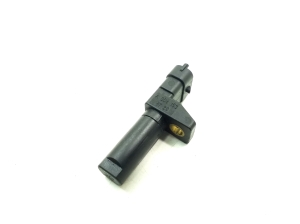  Shaft position sensor 